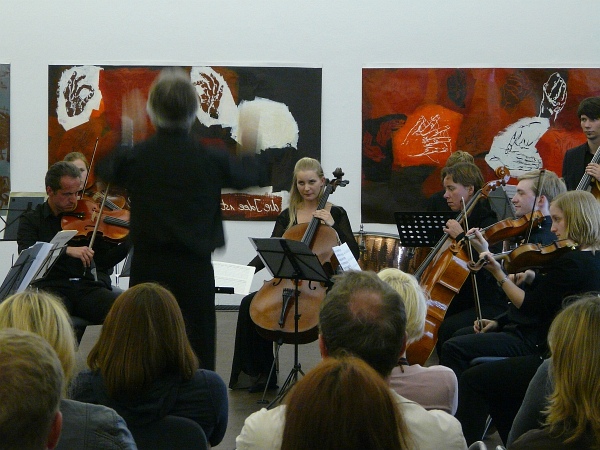 Museen2011   161.jpg